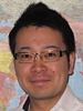 Junichi Miyazaki (Japan) - World Road Association