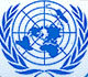 Logo Commission économique pour l'Afrique