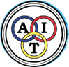 Logo Alliance internationale de tourisme