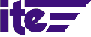 Logo Institut des ingénieurs en transports