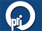 Logo La Prévention routière internationale