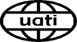 Logo Union internationale des associations et organismes techniques