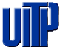 Logo Union internationale des transports publics