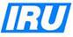 Logo Union internationale des transports routiers