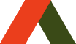 Logo Association internationale des ponts et charpentes