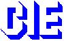 Logo Commission internationale de l'éclairage