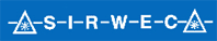 Logo The Standing International Road Weather Commission