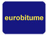 logo Eurobitume