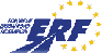 Logo Fédération routière de l'Union européenne