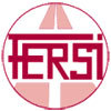 logo Forum des instituts européens de recherche en sécurité routière