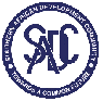 Logo Communauté de développement de l'Afrique australe
