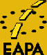 Logo European Asphalt Pavement Association