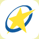 Logo European Road Telematics Implementation Coordination Organization