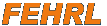 Logo Forum des laboratoires européens de recherche routière