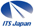 Logo ITS Japan