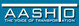 National Committee of the United States of America - World Road Association (PIARC)
