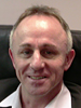 Alain CHARLES (Webmaster of PIARC)