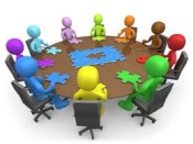 Access to PIARC Technical Committee 3.1 Workspace