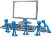 Terminology Editors' access