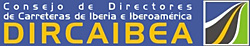 Conseil des Directeurs des routes de l'Ibérie et de l'Ibéro-Amérique - Association mondiale de la Route