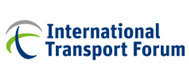 International Transport Forum 2015