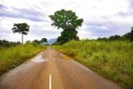 L'AIPCR a organisé un séminaire international sur la « Gestion des routes rurales et des routes à faible trafic »