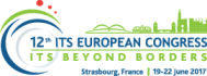 El Comité Técnico B.4 de PIARC (Transporte de Mercancias) estuvo presente en el Congreso Europeo ITS en junio