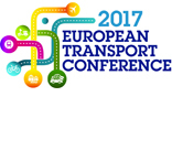 Conférence européenne des transports 2017