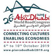 26th PIARC World Road Congress - CALL FOR PAPERS