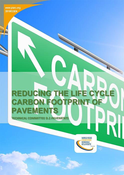 are you allowed to cycle on pavements