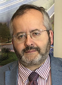 Robin SÉBILLE