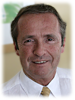 Claude Van Rooten - Asociación Mundial de la Carretera Claude Van Rooten - Asociación Mundial de la Carretera