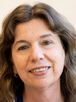 Emma Lía Albrieu Cipollina - PIARC (Asociación Mundial de la Carretera) Emma Lía Albrieu Cipollina - PIARC (Asociación Mundial de la Carretera)
