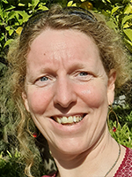 Anne-Séverine Poupeleer - PIARC (Asociación Mundial de la Carretera) Anne-Séverine Poupeleer - PIARC (Asociación Mundial de la Carretera)