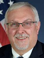 Thomas Everett - PIARC (World Road Association) Thomas Everett - PIARC (World Road Association)