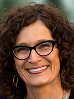 Claudine Tremblay - PIARC (Asociación Mundial de la Carretera) Claudine Tremblay - PIARC (Asociación Mundial de la Carretera)