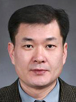 Hyeon-Seung Lee - PIARC (Asociación Mundial de la Carretera) Hyeon-Seung Lee - PIARC (Asociación Mundial de la Carretera)