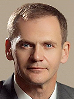 Stanislav Naboko - PIARC (World Road Association) Stanislav Naboko - PIARC (World Road Association)