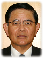 Shigeru Kikukawa - Asociación Mundial de la Carretera Shigeru Kikukawa - Asociación Mundial de la Carretera