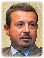Massimo Schintu - Asociación Mundial de la Carretera Massimo Schintu - Asociación Mundial de la Carretera