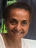 Isabelle FANGUINOVENY - Assistante de direction de PIARC (Association mondiale de la Route)