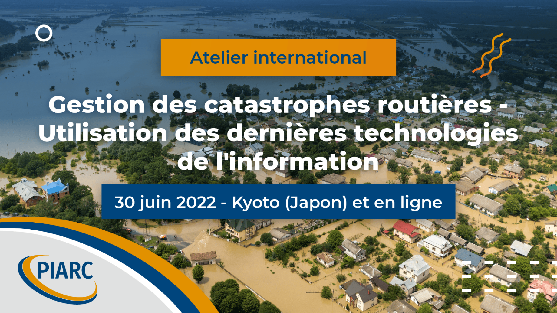 Atelier-international-Gestion-des-Catastrophes-Kyoto-30-juin-PIARC-2022