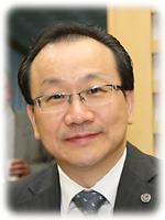 Kang Hoon Lee - Asociación Mundial de la Carretera Kang Hoon Lee - Asociación Mundial de la Carretera