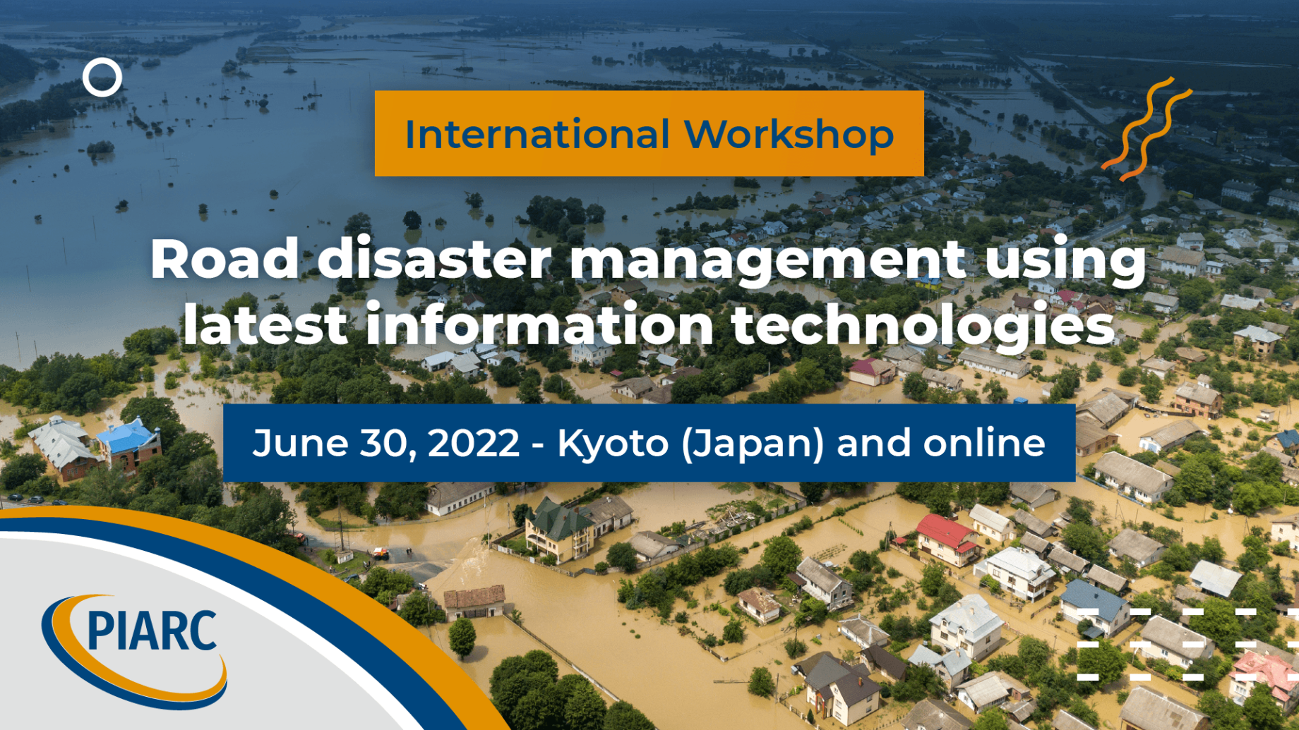 International-Workshop-Road-disaster-management-June-30-Japan-PIARC-2022
