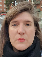 Lina Granlund