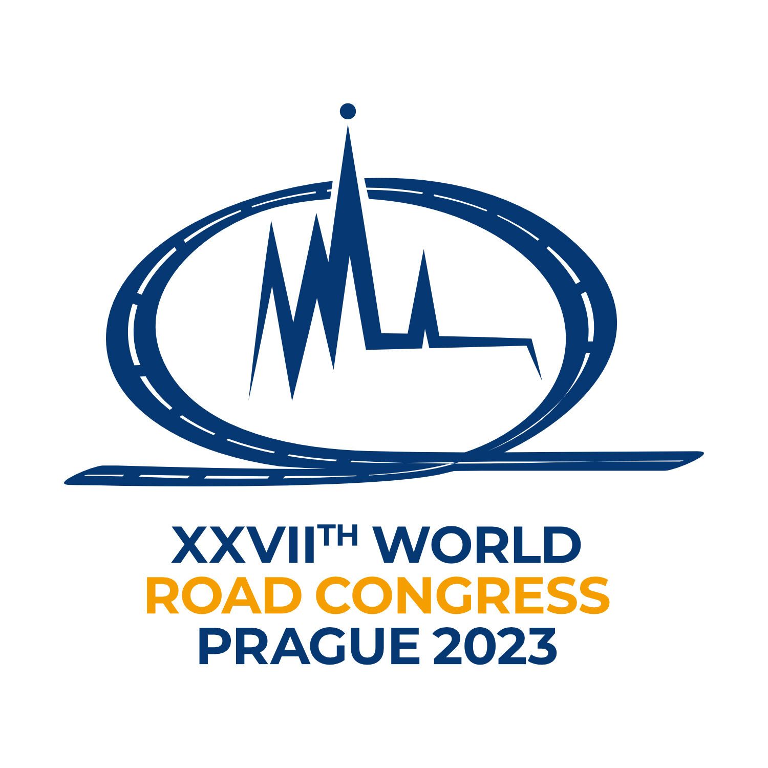 Actas del XXVII° Congreso Mundial de la Carretera - Praga 2023