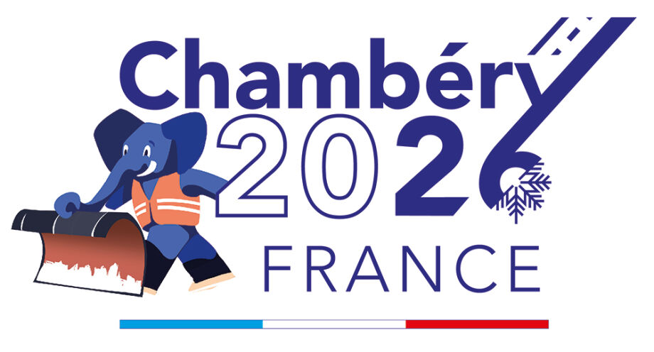 XVIIe Congrès mondial de la Viabilité hivernale et de la résilience routière Chambéry 2026