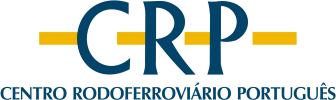 CRP (Centro Rodoferroviário Português) - Comité national portugais