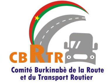 Comité burkinabé (CBRTR)