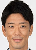 Hisaya HIROSE (Japon) - PIARC (Association mondiale de la Route)